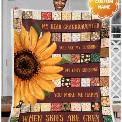 banner blanket snow girl black optimized 2