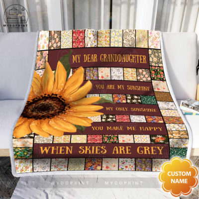 blanket phong khach optimized 2