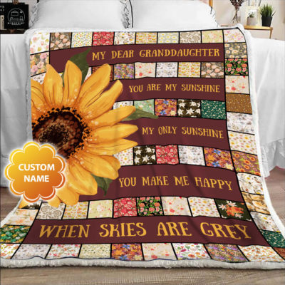 mockup dau giuong optimized 1