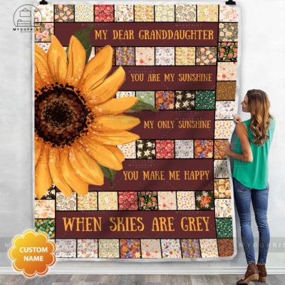 mokup ao xanh 1 optimized