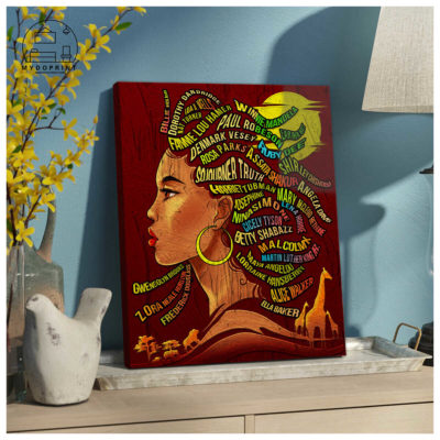 Black Woman History Wall Art Canvas 2 d54a41a0 1440 11eb a372 0242ac120002 canvas doc20x24 1 optimized