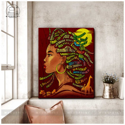 Black Woman History Wall Art Canvas 3 d51afc22 1440 11eb a372 0242ac120002 canvas doc 24x30 optimized