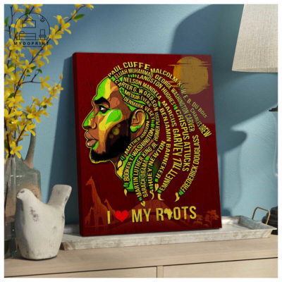 I Love My Roots Wall Art Canvas 3 4c611b95 1441 11eb a372 0242ac120002 canvas doc20x24 optimized