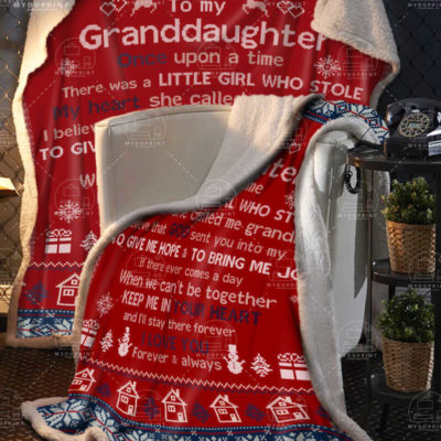 _Hi To My Granddaughter Once Upon A Time Version Grandma Personalized Fleece Blanket 3 8e14589c 1443 11eb a372 0242ac120002 banner blanket sang chanh optimized