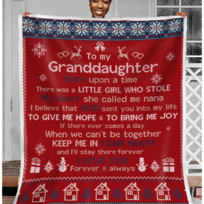 f43eda76 14db 11eb a372 0242ac120002 banner blanket snow girl black optimized