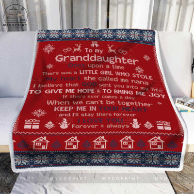 f43f18e3 14db 11eb a372 0242ac120002 blanket phong khach optimized