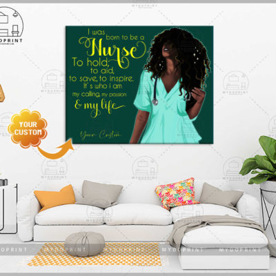Nurse My Passion My Life Personalized Wall Art Canvas 3 de61f77e 1519 11eb a372 0242ac120002 cv ngang 1620 optimized
