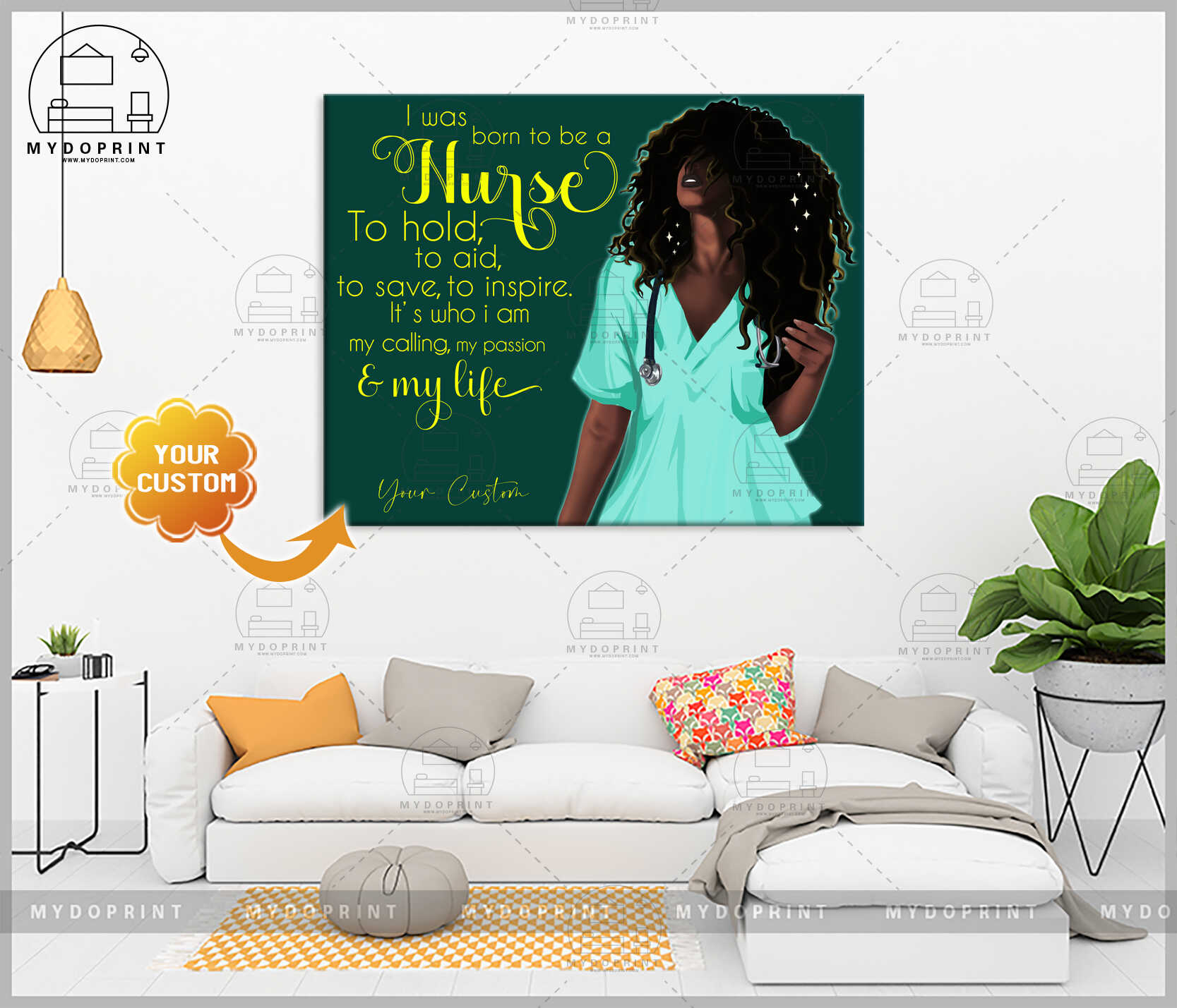 de61f77e-1519-11eb-a372-0242ac120002__cv-ngang-1620_optimized.jpg de61f77e 1519 11eb a372 0242ac120002 cv ngang 1620 optimized