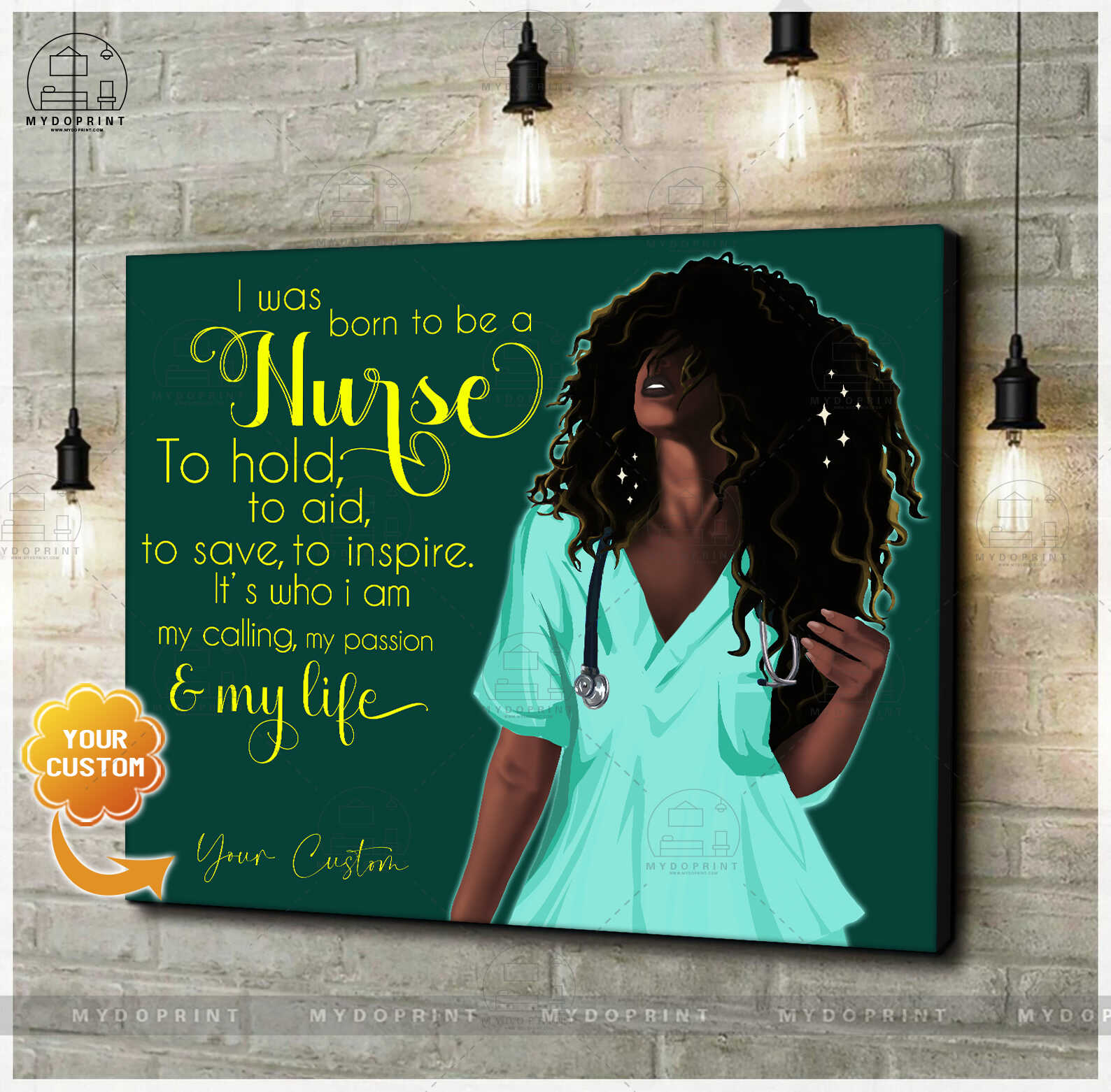 cv-ngang-newư_optimized cv ngang newu%CC%9B optimized