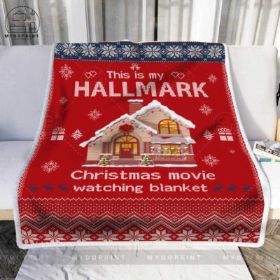 06f9b1db 16da 11eb a372 0242ac120002 blanket phong khach optimized