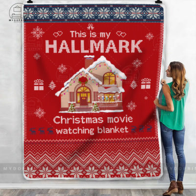 06f75348 16da 11eb a372 0242ac120002 mokup ao xanh optimized