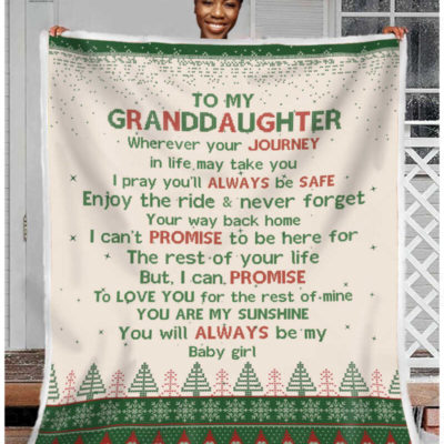 41465bcc 1768 11eb a372 0242ac120002 banner blanket snow girl black optimized