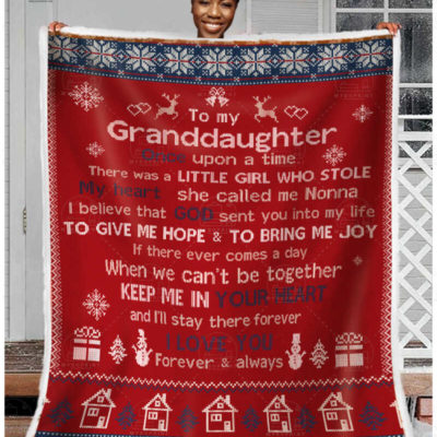 f31e7a34 17fc 11eb a372 0242ac120002 banner blanket girl dung optimized