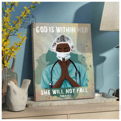 GOD Is Within Her She Will Not Fall Wall Art Canvas 2 0e7fa994 18fa 11eb a372 0242ac120002 canvas doc20x24 optimized
