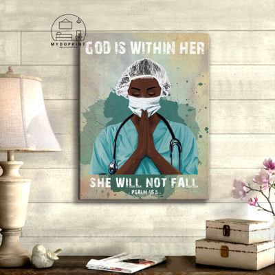 GOD Is Within Her She Will Not Fall Wall Art Canvas 3 0e53c4fa 18fa 11eb a372 0242ac120002 canvas doc 16x20 optimized