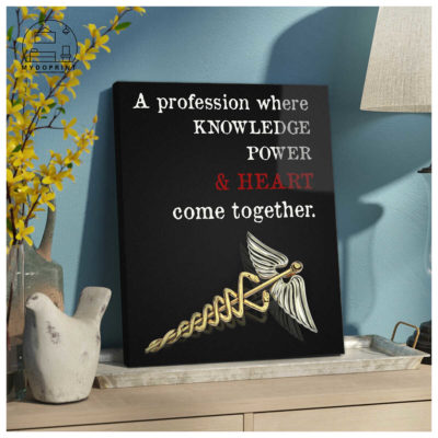 A Profession Where Knowledge, Power & Heart Come Together 3 8e466674 18fa 11eb a372 0242ac120002 canvas doc20x24 optimized