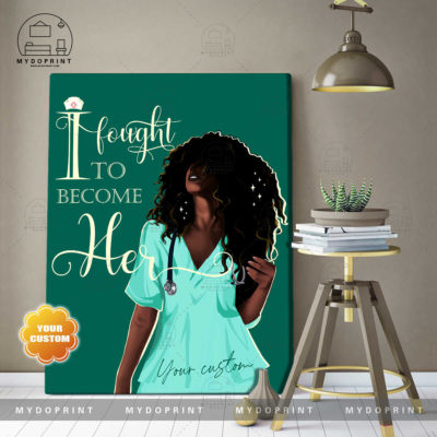 I Fought To Become Her Nurse Ver 2 Personalized Wall Art Canvas 2 606156d7 1ceb 11eb a372 0242ac120002 canvas doc 30x40 1 optimized