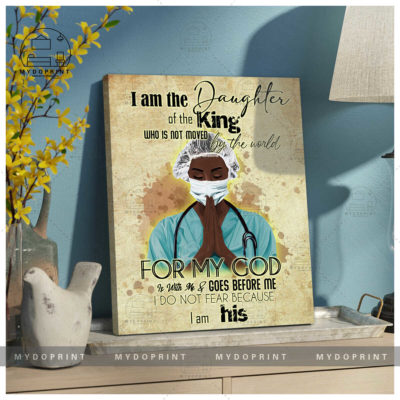 Because I Am HIS Wall Art Canvas 3 2c95c179 1dcb 11eb a372 0242ac120002 canvas doc20x24 optimized