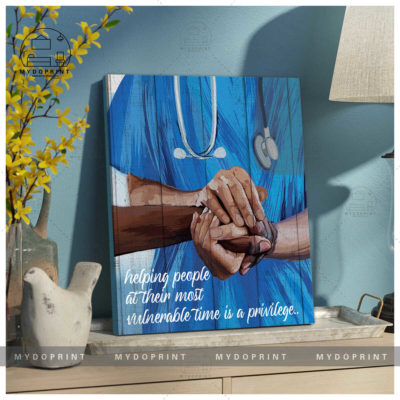 It Is A Privilege Wall Art Canvas 2 1d5bf491 1dcd 11eb a315 0242ac120002 canvas doc20x24 optimized