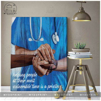 It Is A Privilege Wall Art Canvas 3 1d5a970a 1dcd 11eb a315 0242ac120002 canvas doc 30x40 optimized