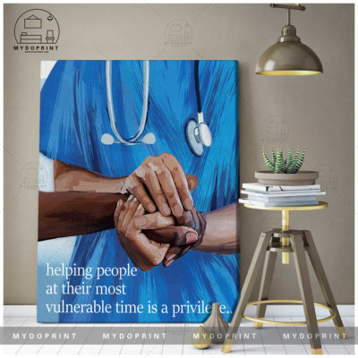 It Is A Privilege Ver 2 Wall Art Canvas 2 7b2fa84c 1e79 11eb a315 0242ac120002 canvas doc 30x40 optimized