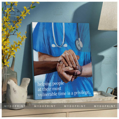 It Is A Privilege Ver 2 Wall Art Canvas 3 7b2f3cdf 1e79 11eb a315 0242ac120002 canvas doc20x24 optimized