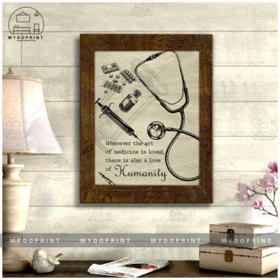 Humanity Wall Art Canvas 2 cbf4af81 1e79 11eb a315 0242ac120002 canvas doc 16x20 optimized