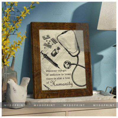 Humanity Wall Art Canvas 3 cc1fa47c 1e79 11eb a315 0242ac120002 canvas doc20x24 optimized