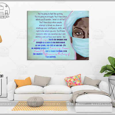 4e5e03c7 1e89 11eb a315 0242ac120002 cv ngang 1620 optimized