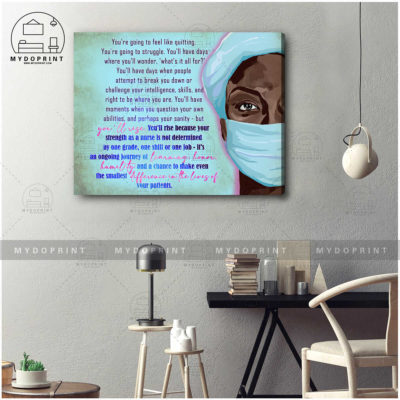 52a16b6b 1e89 11eb a315 0242ac120002 canvas ngang 1620 optimized