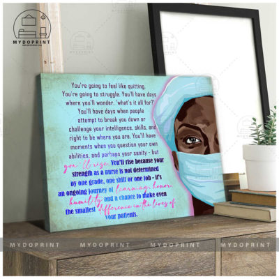 5645e818 1e89 11eb a315 0242ac120002 cv ngang 20x24 optimized