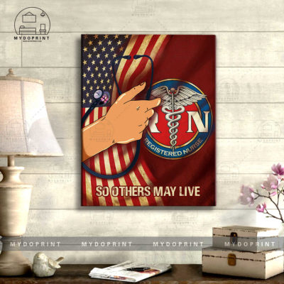 So Others May Live Wall Art Canvas 2 566ff0f4 1e8a 11eb a315 0242ac120002 canvas doc 16x20 optimized