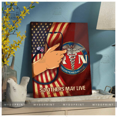 So Others May Live Wall Art Canvas 3 569b6908 1e8a 11eb a315 0242ac120002 canvas doc20x24 optimized