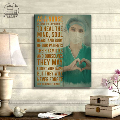 As A Nurse Wall Art Canvas 1 9da46a91 1f15 11eb a315 0242ac120002 canvas doc 16x20 optimized