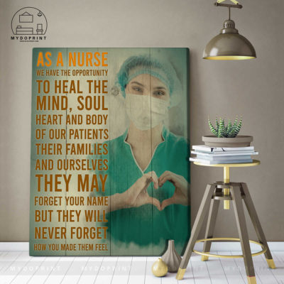 As A Nurse Wall Art Canvas 2 9dfb9c17 1f15 11eb a315 0242ac120002 canvas doc 30x40 optimized