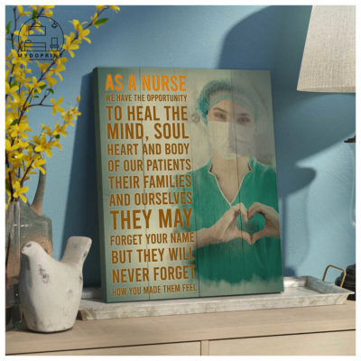 As A Nurse Wall Art Canvas 3 9e1e22ff 1f15 11eb a315 0242ac120002 canvas doc20x24 optimized