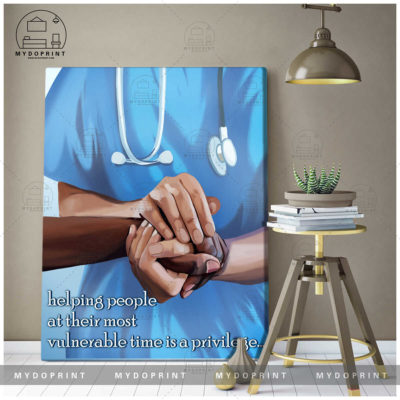 8100a8f6 23fe 11eb bbd1 0242ac120002 canvas doc 30x40 optimized