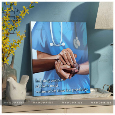 81000e40 23fe 11eb bbd1 0242ac120002 canvas doc20x24 optimized