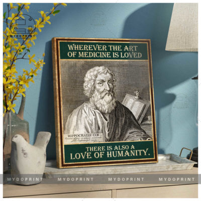 efd5e801 24d5 11eb afab 0242ac120002 canvas doc20x24 optimized