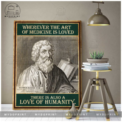 efd5eec6 24d5 11eb afab 0242ac120002 canvas doc 30x40 optimized