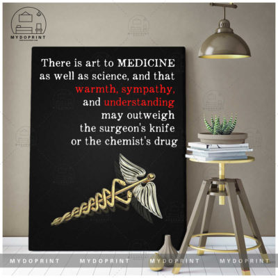 There Is Art To Medicine Wall Art Canvas 2 c50a55a2 24d9 11eb afab 0242ac120002 canvas doc 30x40 optimized