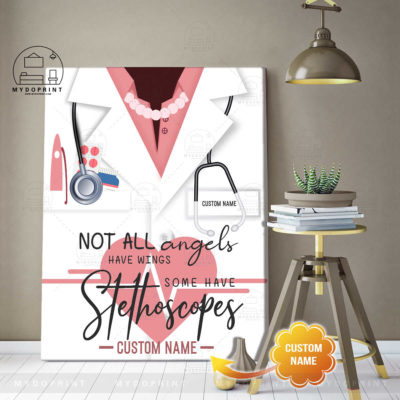 a29c96f7 27fc 11eb afab 0242ac120002 canvas doc 30x40 optimized