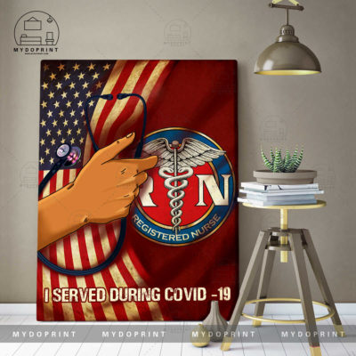 a6143858 28b9 11eb afab 0242ac120002 canvas doc 30x40 optimized