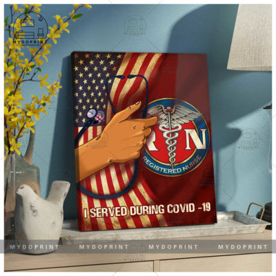 a614384b 28b9 11eb afab 0242ac120002 canvas doc20x24 1 optimized