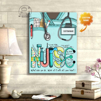 Whatever You Do Work At It With All Your Heart Personalized Wall Art Canvas 1 f2d8bcef 296f 11eb afab 0242ac120002 canvas doc 16x20 optimized