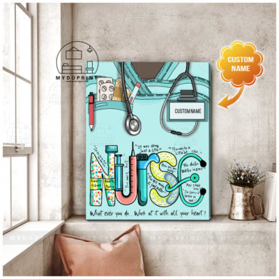 Whatever You Do Work At It With All Your Heart Personalized Wall Art Canvas 2 f2d57576 296f 11eb afab 0242ac120002 canvas doc 24x30 optimized