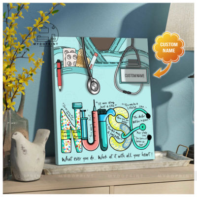 Whatever You Do Work At It With All Your Heart Personalized Wall Art Canvas 3 f34dace1 296f 11eb afab 0242ac120002 canvas doc20x24 optimized