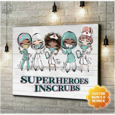 4b653d29 2973 11eb afab 0242ac120002 cv new optimized