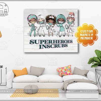 4b8f9496 2973 11eb afab 0242ac120002 cv ngang 1620 optimized