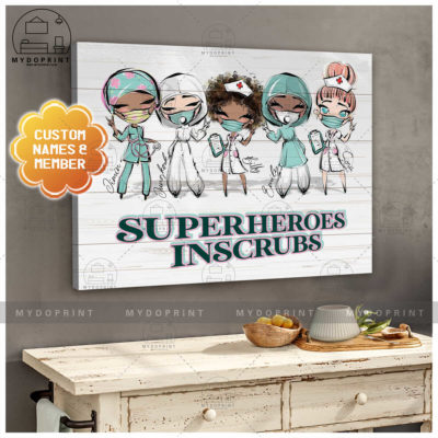 4b8f6e3a 2973 11eb afab 0242ac120002 cv ngang 24x30 optimized